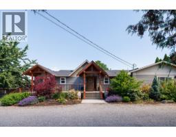 2020 Goldie Road, Lake Country, BC V4V1G5 Photo 27