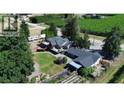 2020 Goldie Road, Lake Country, BC V4V1G5 Photo 34