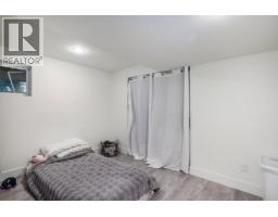 Bedroom - 2020 Goldie Road, Lake Country, BC V4V1G5 Photo 6