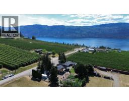 2020 Goldie Road, Lake Country, BC V4V1G5 Photo 31