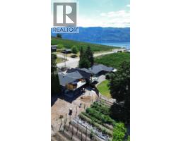 2020 Goldie Road, Lake Country, BC V4V1G5 Photo 29