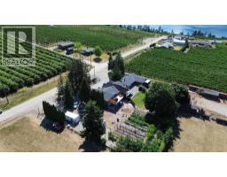 2020 Goldie Road, Lake Country, BC V4V1G5 Photo 30