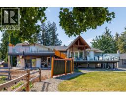 2020 Goldie Road, Lake Country, BC V4V1G5 Photo 23