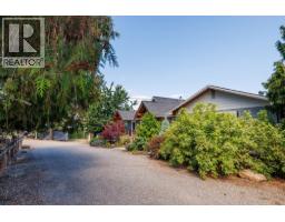 2020 Goldie Road, Lake Country, BC V4V1G5 Photo 26