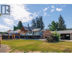 2020 Goldie Road, Lake Country, BC V4V1G5 Photo 22