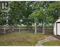 348 Scott Lane, Rural Grande Prairie No  1, County Of, AB T8W5K5 Photo 8