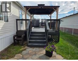 348 Scott Lane, Rural Grande Prairie No  1, County Of, AB T8W5K5 Photo 9