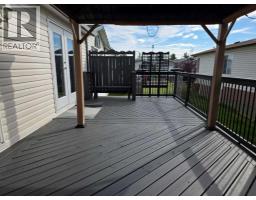 348 Scott Lane, Rural Grande Prairie No  1, County Of, AB T8W5K5 Photo 11
