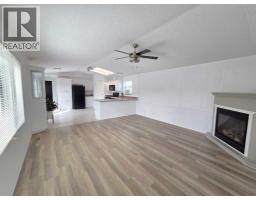 348 Scott Lane, Rural Grande Prairie No  1, County Of, AB T8W5K5 Photo 12