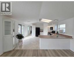 348 Scott Lane, Rural Grande Prairie No  1, County Of, AB T8W5K5 Photo 15