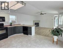 348 Scott Lane, Rural Grande Prairie No  1, County Of, AB T8W5K5 Photo 20