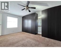 348 Scott Lane, Rural Grande Prairie No  1, County Of, AB T8W5K5 Photo 22
