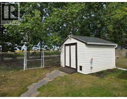348 Scott Lane, Rural Grande Prairie No  1, County Of, AB T8W5K5 Photo 7