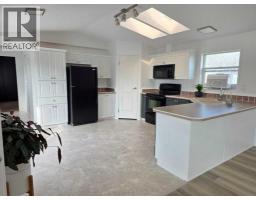 348 Scott Lane, Rural Grande Prairie No  1, County Of, AB T8W5K5 Photo 16