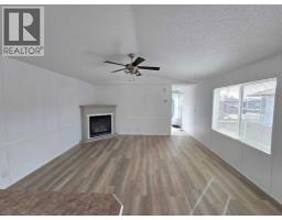348 Scott Lane, Rural Grande Prairie No  1, County Of, AB T8W5K5 Photo 13