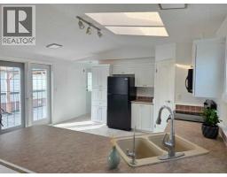348 Scott Lane, Rural Grande Prairie No  1, County Of, AB T8W5K5 Photo 17
