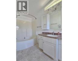 348 Scott Lane, Rural Grande Prairie No  1, County Of, AB T8W5K5 Photo 23