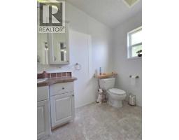 348 Scott Lane, Rural Grande Prairie No  1, County Of, AB T8W5K5 Photo 24