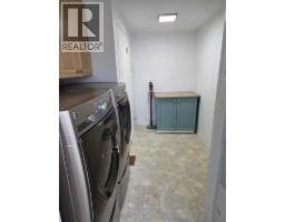 348 Scott Lane, Rural Grande Prairie No  1, County Of, AB T8W5K5 Photo 25