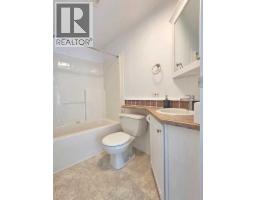 348 Scott Lane, Rural Grande Prairie No  1, County Of, AB T8W5K5 Photo 29