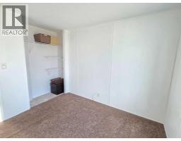 348 Scott Lane, Rural Grande Prairie No  1, County Of, AB T8W5K5 Photo 31