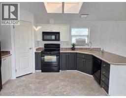 348 Scott Lane, Rural Grande Prairie No  1, County Of, AB T8W5K5 Photo 19