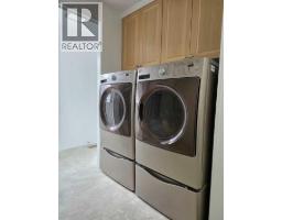 348 Scott Lane, Rural Grande Prairie No  1, County Of, AB T8W5K5 Photo 26