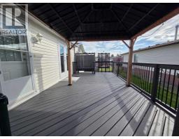 348 Scott Lane, Rural Grande Prairie No  1, County Of, AB T8W5K5 Photo 10