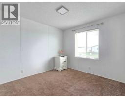348 Scott Lane, Rural Grande Prairie No  1, County Of, AB T8W5K5 Photo 27