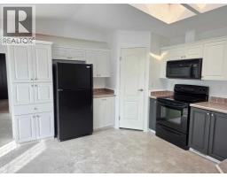 348 Scott Lane, Rural Grande Prairie No  1, County Of, AB T8W5K5 Photo 18