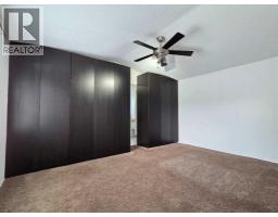 348 Scott Lane, Rural Grande Prairie No  1, County Of, AB T8W5K5 Photo 21