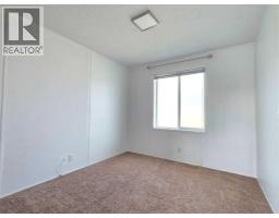 348 Scott Lane, Rural Grande Prairie No  1, County Of, AB T8W5K5 Photo 30