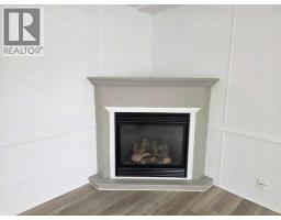 348 Scott Lane, Rural Grande Prairie No  1, County Of, AB T8W5K5 Photo 14