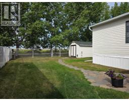 348 Scott Lane, Rural Grande Prairie No  1, County Of, AB T8W5K5 Photo 6