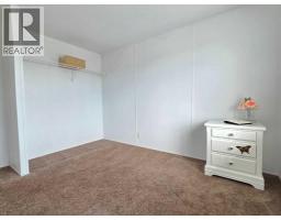 348 Scott Lane, Rural Grande Prairie No  1, County Of, AB T8W5K5 Photo 28