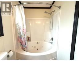 8945 Highway 97 N Highway Unit# 5, Kelowna, BC V4V1E8 Photo 15