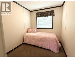 8945 Highway 97 N Highway Unit# 5, Kelowna, BC V4V1E8 Photo 20