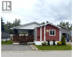 8945 Highway 97 N Highway Unit# 5, Kelowna, BC V4V1E8 Photo 29