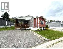 Pantry - 8945 Highway 97 N Highway Unit# 5, Kelowna, BC V4V1E8 Photo 11