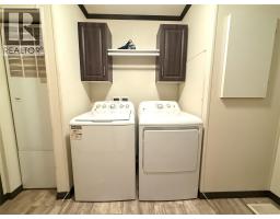 8945 Highway 97 N Highway Unit# 5, Kelowna, BC V4V1E8 Photo 17