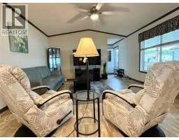 Laundry room - 8945 Highway 97 N Highway Unit# 5, Kelowna, BC V4V1E8 Photo 6