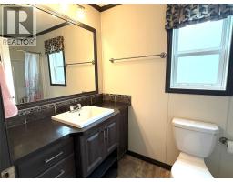 8945 Highway 97 N Highway Unit# 5, Kelowna, BC V4V1E8 Photo 14