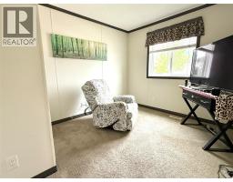 8945 Highway 97 N Highway Unit# 5, Kelowna, BC V4V1E8 Photo 18