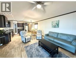 8945 Highway 97 N Highway Unit# 5, Kelowna, BC V4V1E8 Photo 21