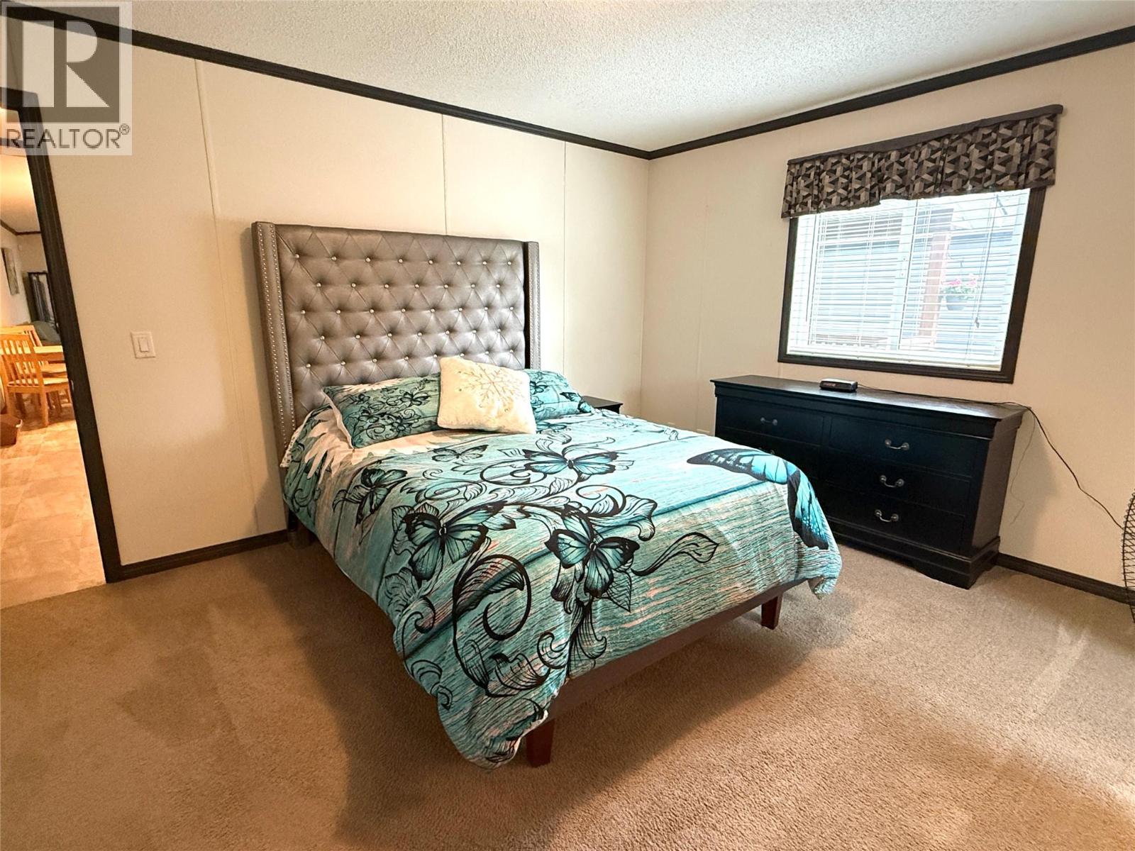 #5 8945 Highway 97 N Highway - 12