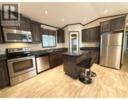 8945 Highway 97 N Highway Unit# 5, Kelowna, BC V4V1E8 Photo 24