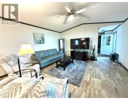Bedroom - 8945 Highway 97 N Highway Unit# 5, Kelowna, BC V4V1E8 Photo 8