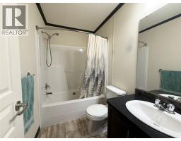 8945 Highway 97 N Highway Unit# 5, Kelowna, BC V4V1E8 Photo 23