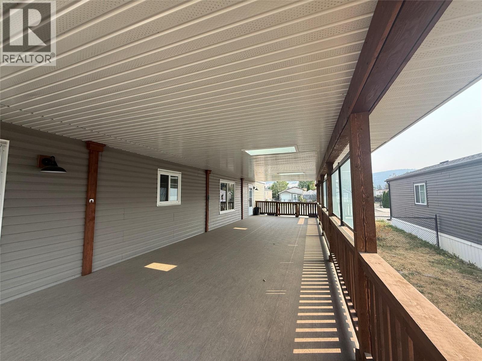 #5 8945 Highway 97 N Highway - 37