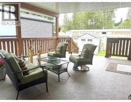 8945 Highway 97 N Highway Unit# 5, Kelowna, BC V4V1E8 Photo 26